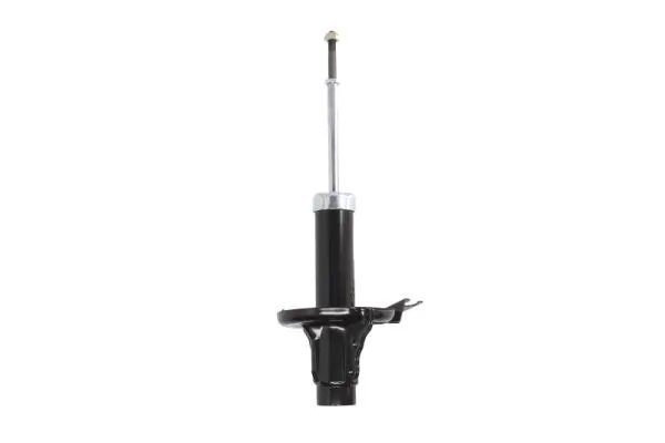 AMORTIZOR MAGNUM TECHNOLOGY AG0349MT - Compatibil cu KIA