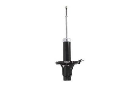 AMORTIZOR MAGNUM TECHNOLOGY AG0349MT - Compatibil cu KIA