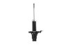 AMORTIZOR MAGNUM TECHNOLOGY AG0349MT - Compatibil cu KIA