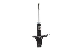 AMORTIZOR MAGNUM TECHNOLOGY AG0350MT - Compatibil cu KIA