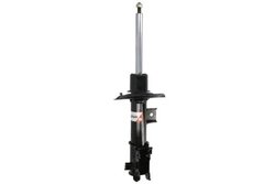 Amortizor Magnum Technology AG0352MT