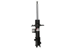 AMORTIZOR MAGNUM TECHNOLOGY AG0353MT - Compatibil cu HYUNDAI, KIA