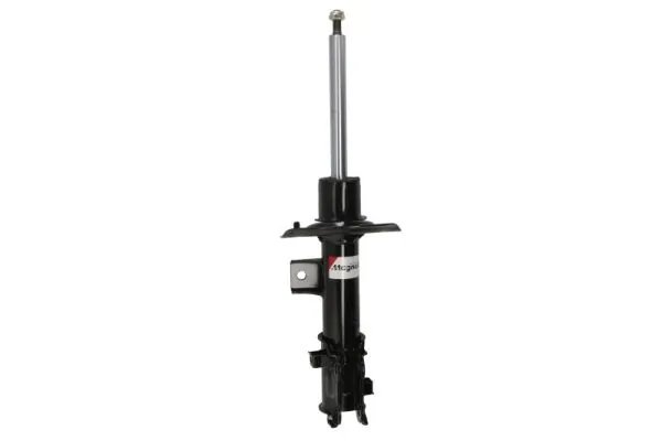 Amortizor Magnum Technology AG0353MT