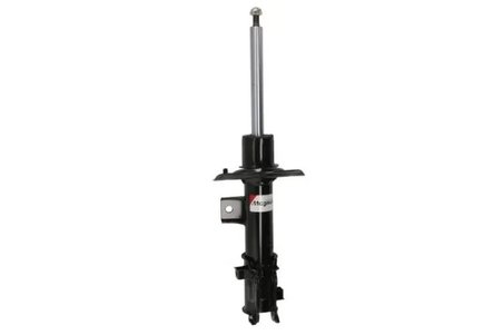 Amortizor Magnum Technology AG0353MT