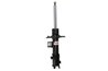 Amortizor Magnum Technology AG0353MT