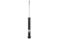 AMORTIZOR MAGNUM TECHNOLOGY AG0354MT - Compatibil cu KIA