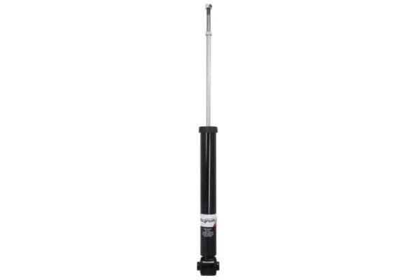 AMORTIZOR MAGNUM TECHNOLOGY AG0354MT - Compatibil cu KIA