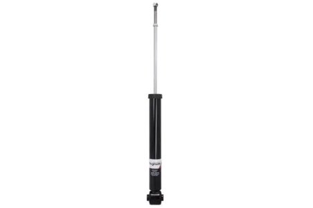 AMORTIZOR MAGNUM TECHNOLOGY AG0354MT - Compatibil cu KIA