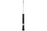 AMORTIZOR MAGNUM TECHNOLOGY AG0354MT - Compatibil cu KIA