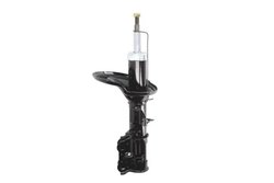 AMORTIZOR MAGNUM TECHNOLOGY AG0358MT - Compatibil cu KIA