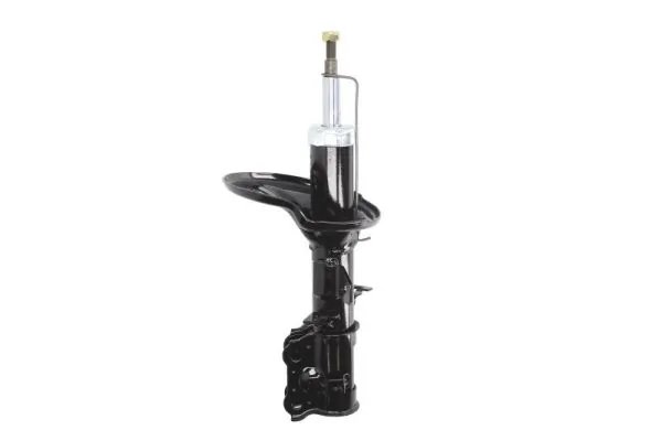 Amortizor Magnum Technology AG0358MT