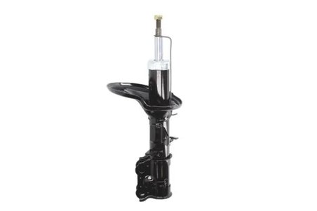 Amortizor Magnum Technology AG0358MT