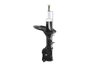 Amortizor Magnum Technology AG0358MT