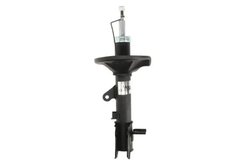 Amortizor Magnum Technology AG0360MT