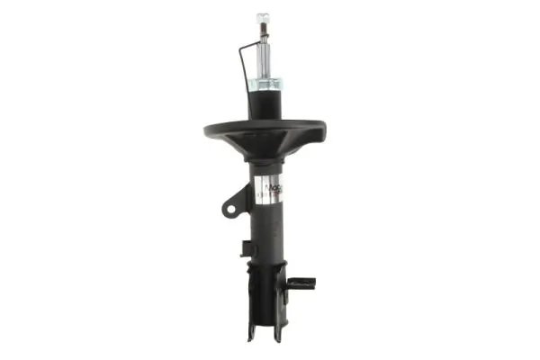 AMORTIZOR MAGNUM TECHNOLOGY AG0360MT - Compatibil cu KIA