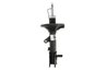 AMORTIZOR MAGNUM TECHNOLOGY AG0360MT - Compatibil cu KIA