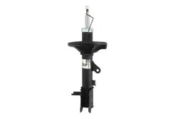 AMORTIZOR MAGNUM TECHNOLOGY AG0361MT - Compatibil cu KIA