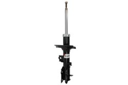 AMORTIZOR MAGNUM TECHNOLOGY AG0362MT - Compatibil cu HYUNDAI, KIA