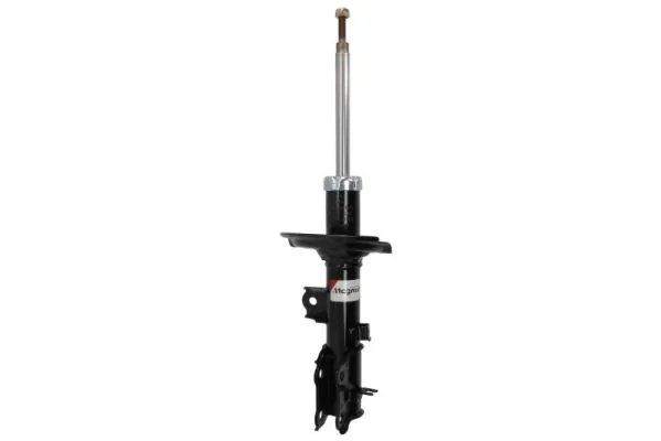 Amortizor Magnum Technology AG0362MT