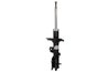 Amortizor Magnum Technology AG0362MT