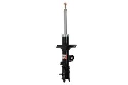 Amortizor Magnum Technology AG0363MT