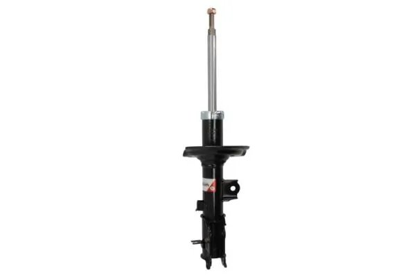 Amortizor Magnum Technology AG0363MT