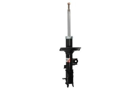 Amortizor Magnum Technology AG0363MT