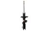 Amortizor Magnum Technology AG0363MT