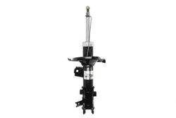 Amortizor Magnum Technology AG0368MT