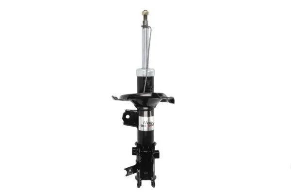 Amortizor Magnum Technology AG0368MT
