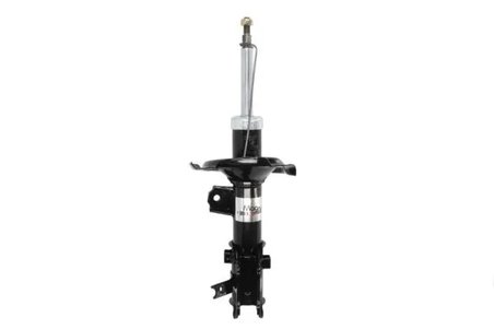 Amortizor Magnum Technology AG0368MT
