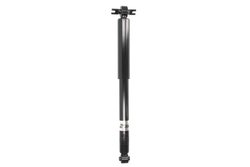 Amortizor Magnum Technology AG0369MT