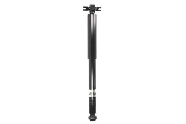 Amortizor Magnum Technology AG0369MT