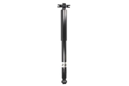 Amortizor Magnum Technology AG0369MT
