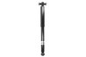 Amortizor Magnum Technology AG0369MT
