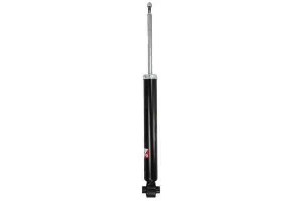 Amortizor Magnum Technology AG0377