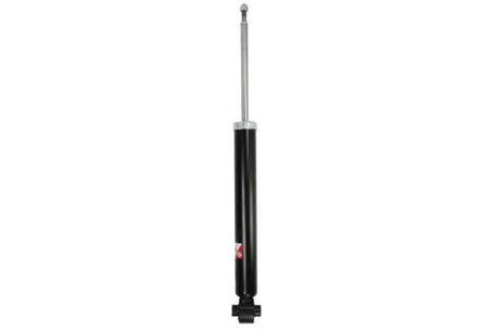 Amortizor Magnum Technology AG0377