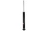 Amortizor Magnum Technology AG0377