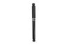 Amortizor Magnum Technology AG0374MT