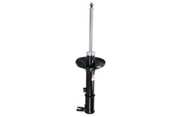 Amortizor Magnum Technology AG0509MT