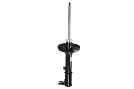 Amortizor Magnum Technology AG0509MT