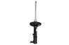 Amortizor Magnum Technology AG0509MT