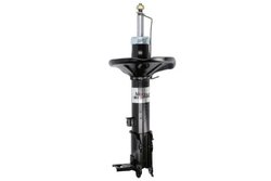 Amortizor Magnum Technology AG0510MT