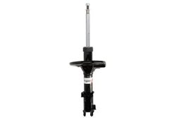 Amortizor Magnum Technology AG0511MT