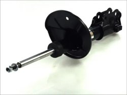 AMORTIZOR MAGNUM TECHNOLOGY AG0512MT - Compatibil cu HYUNDAI