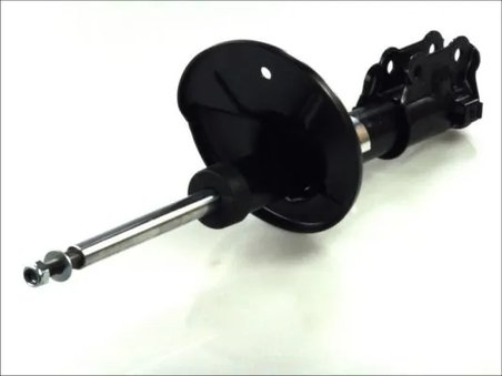 Amortizor Magnum Technology AG0512MT