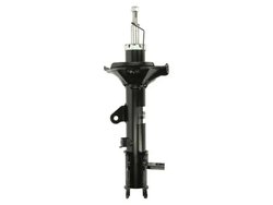 Amortizor Magnum Technology AG0513MT