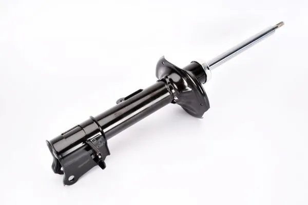 Amortizor Magnum Technology AG0514MT