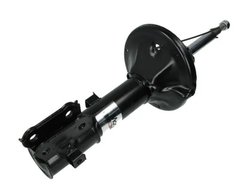 Amortizor Magnum Technology AG0515MT