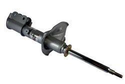 Amortizor Magnum Technology AG0516MT